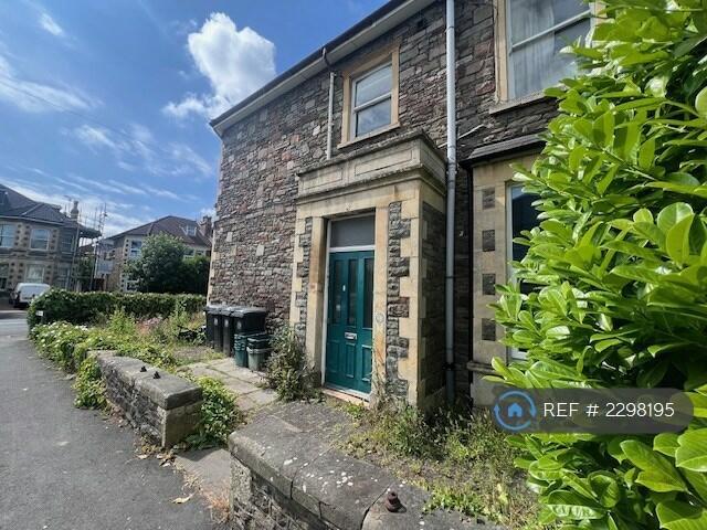 Additional image 8 of Chesterfield Road, St. Andrews, Bristol, BS6