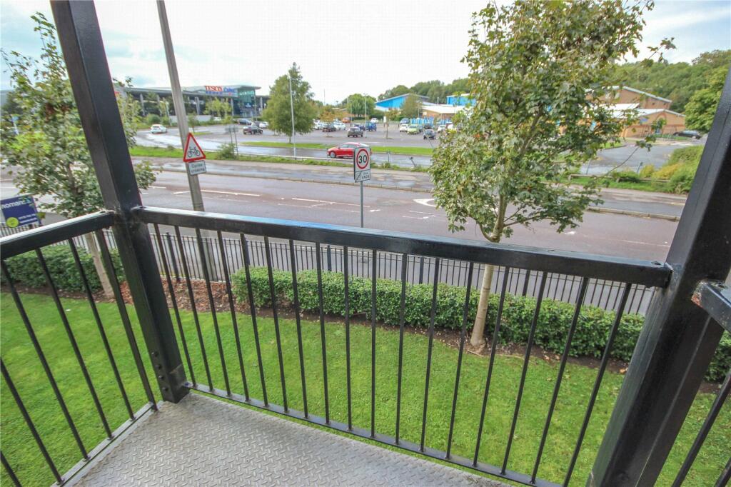 Additional image 12 of Champs Sur Marne, Bradley Stoke, Bristol, BS32