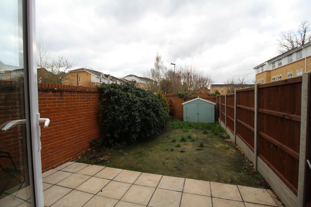 Additional image 4 of Helegan Close, Orpington,