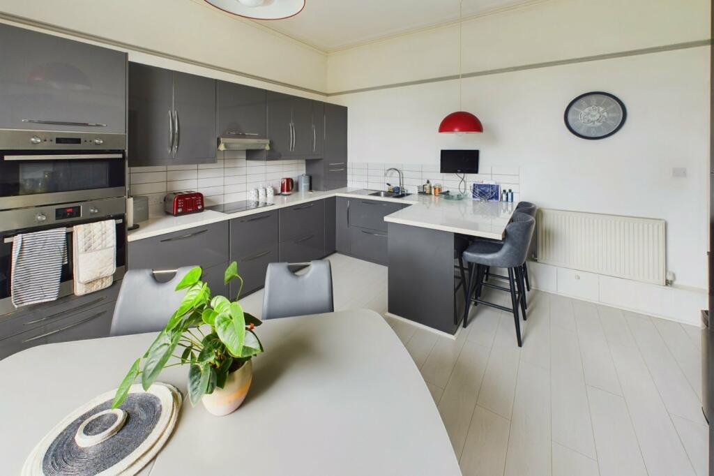 Additional image 13 of Albert Road, Clevedon, North Somerset, BS21