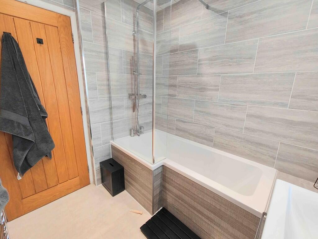 Additional image 18 of 7 Greenland Avenue, Queensbury, BD13 2AY