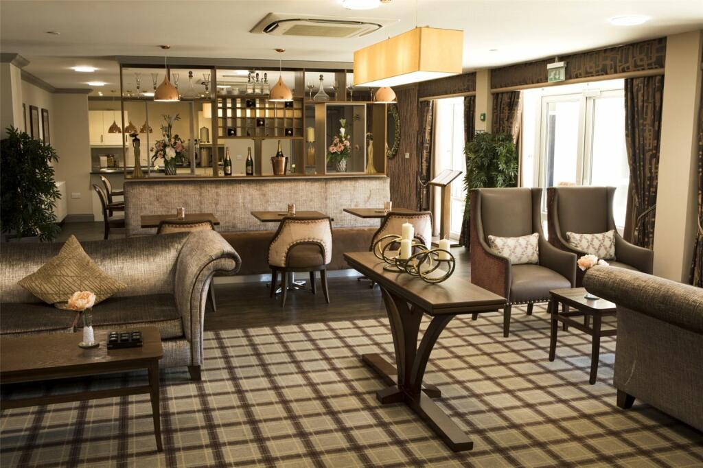 Additional image 17 of Emerson Park, Rowhill Road, Hextable, Kent, BR8