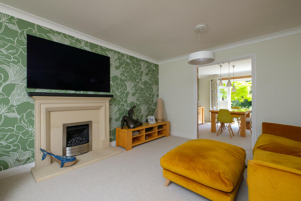 Additional image 7 of Walton Crescent, Winford