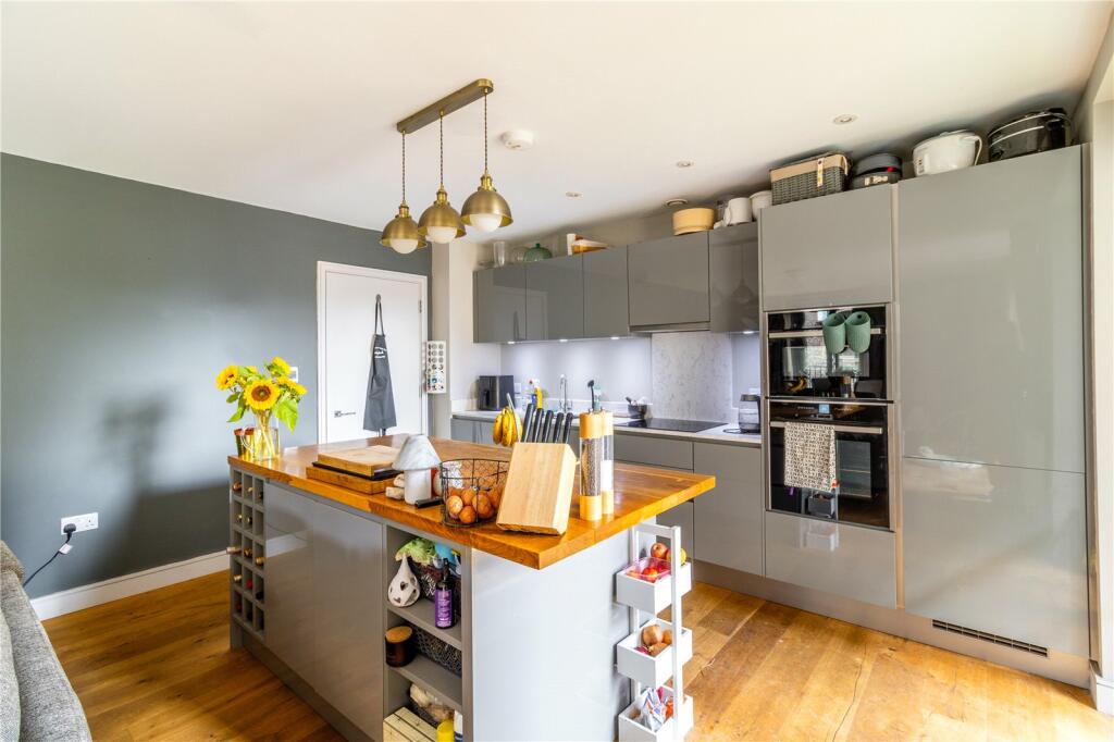 Additional image 5 of Sugar House, French Yard, BRISTOL, BS1