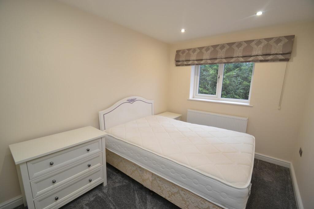 Additional image 13 of Apperley Mews, Idle,