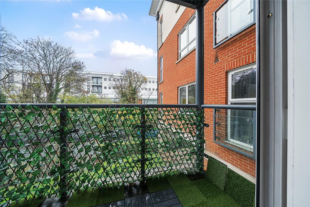 Additional image 9 of Orchard Grove, Orpington