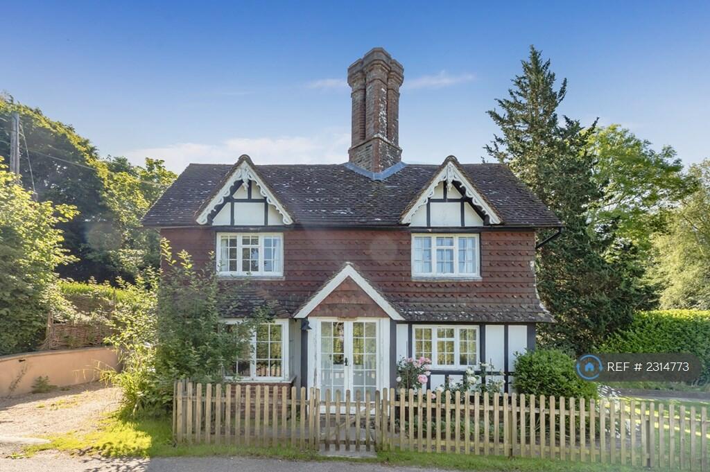 Additional image 8 of New Way Lane, Hurstpierpoint, BN6