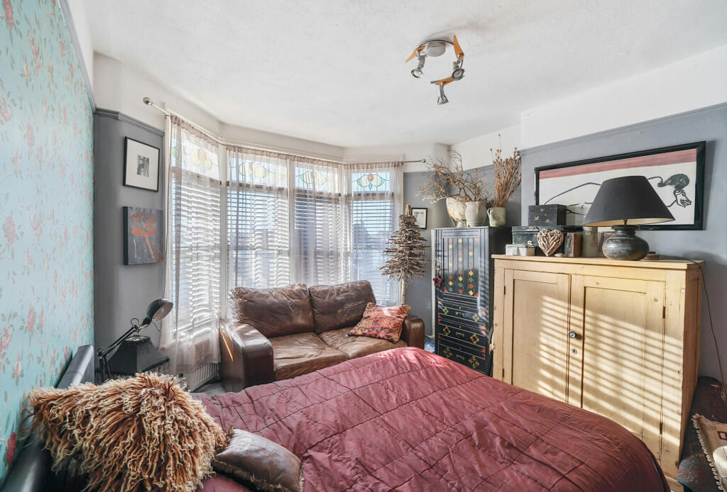 Additional image 4 of West Street, Oldland Common, Bristol, Gloucestershire, BS30