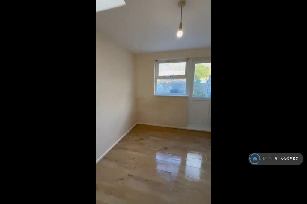 Additional image 4 of Gardiner Close, Orpington, BR5