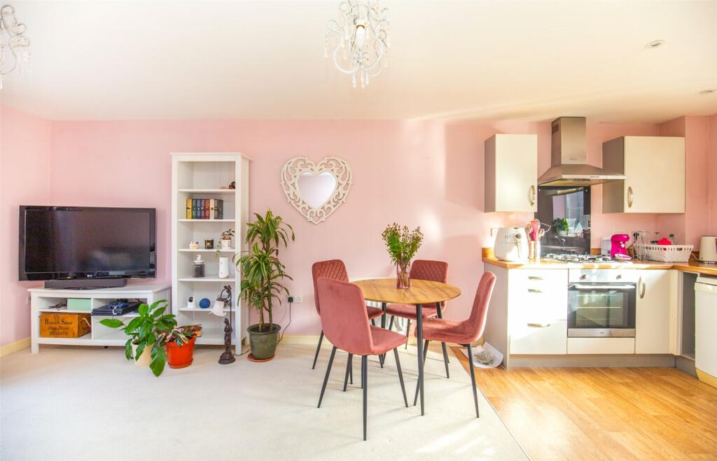 Additional image 3 of Inkerman Close, Bristol, BS7