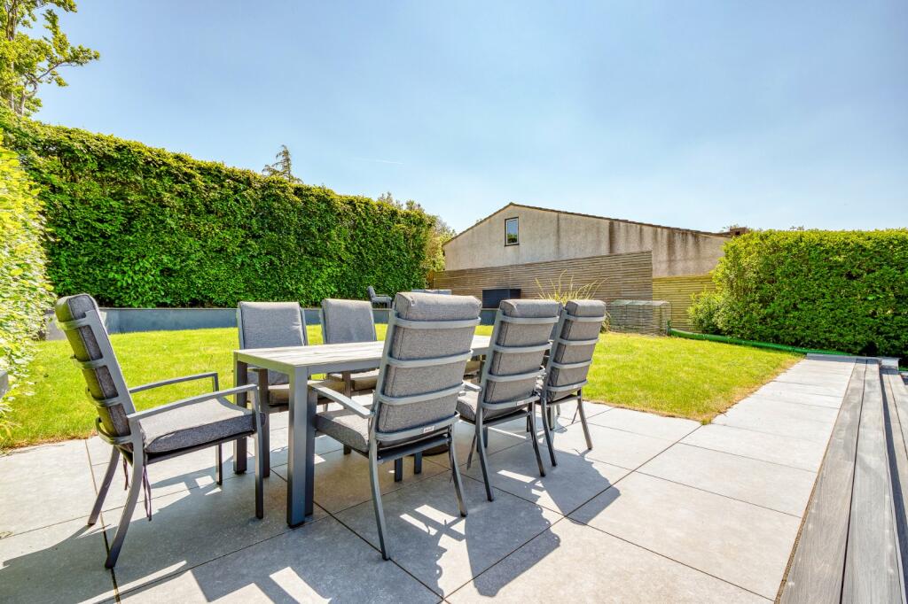 Additional image 38 of Hillside Road, Portishead, Bristol, Somerset, BS20