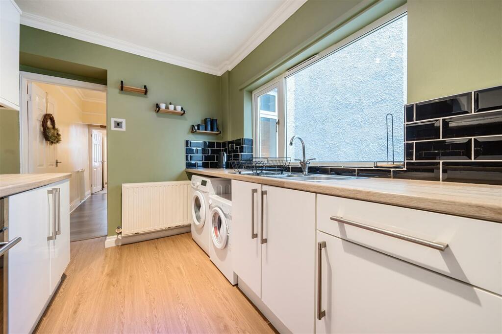 Additional image 8 of Gladstone Street, Workington