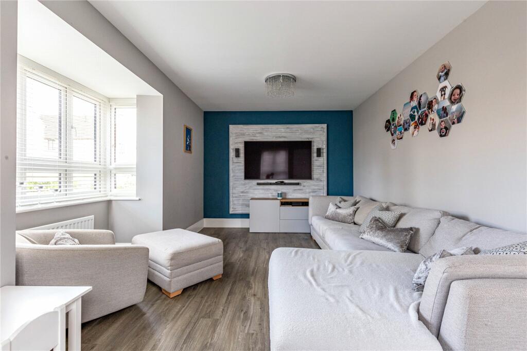Additional image 6 of Merton Road, Frenchay, Bristol, Gloucestershire, BS16