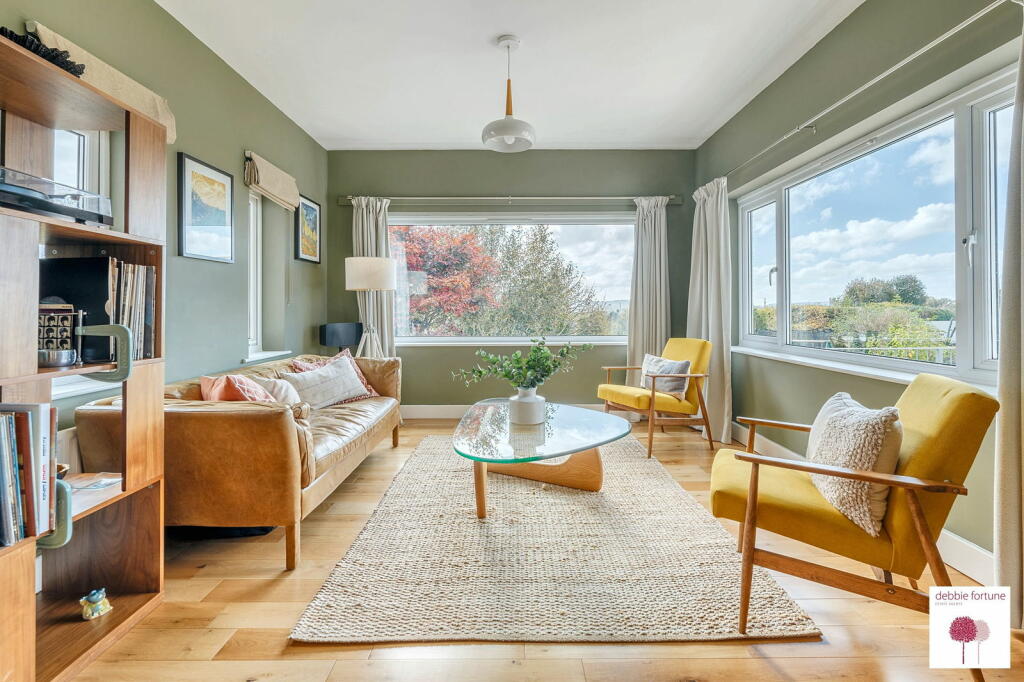 Additional image 5 of Roper's Lane, Wrington