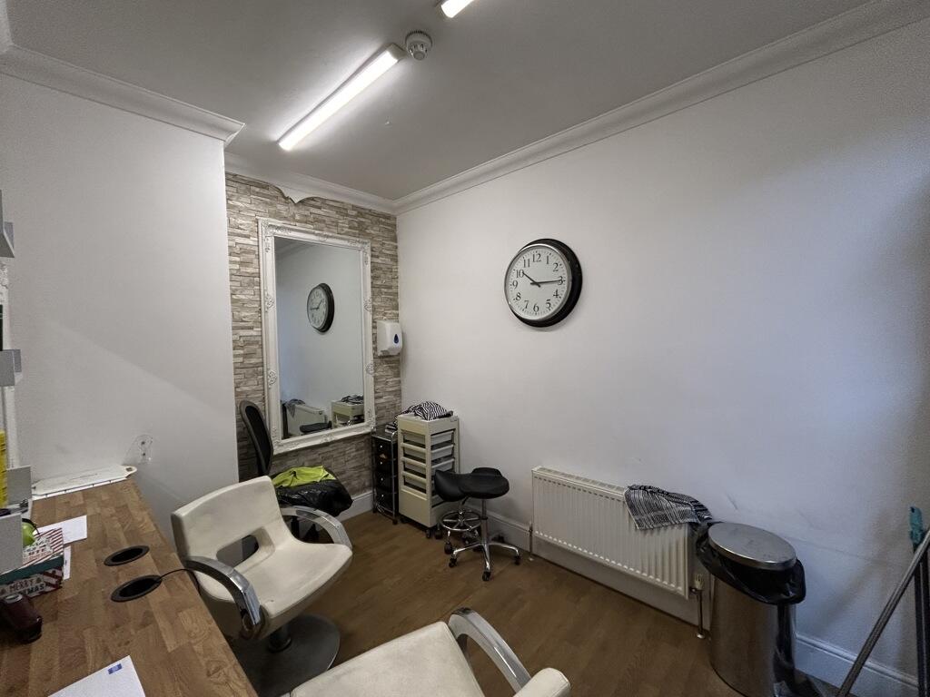 Additional image 3 of 369 Bath Road, Arnos Vale, Bristol, City of Bristol, BS4