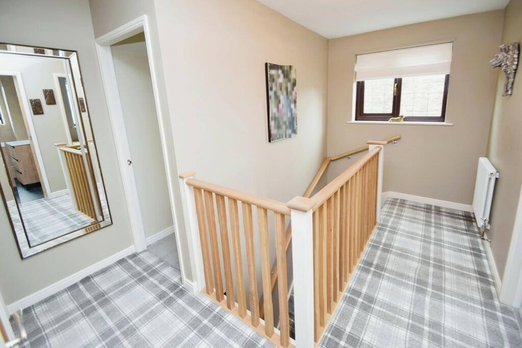 Additional image 22 of Wellington Road, Wilsden