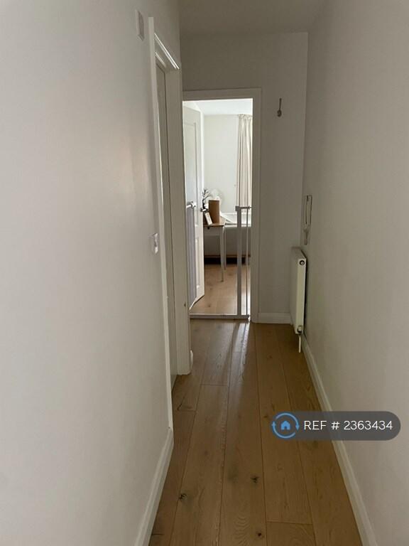 Additional image 6 of Westbury-On-Trym, Bristol, BS9