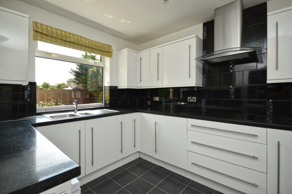 Additional image 4 of Kingston Avenue, Saltford, Bristol