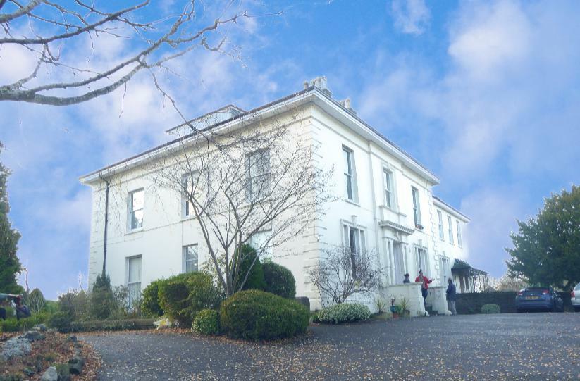 Additional image 16 of Muller House, 7 Cotham Park, Bristol, City of Bristol, BS6