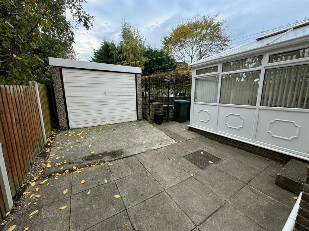 Additional image 22 of Fourlands Court, Bradford