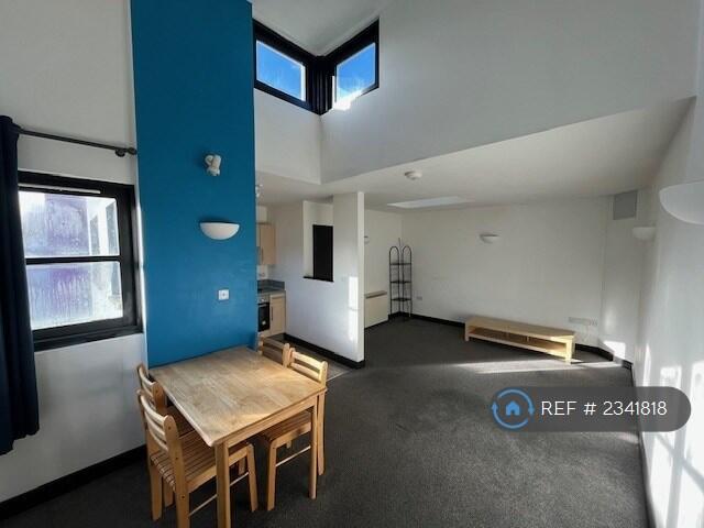 Additional image 2 of Boot Lane, Bedminster, Bristol, BS3