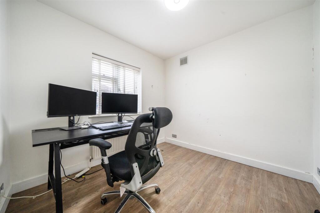 Additional image 7 of Shepperton Road, Petts Wood