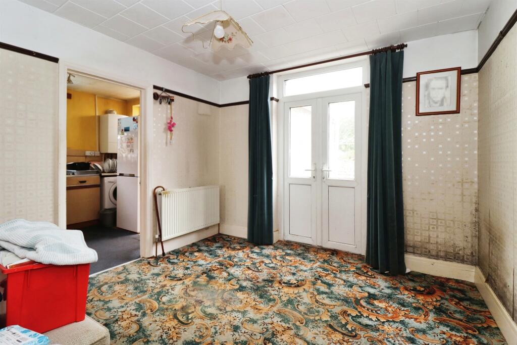 Additional image 6 of Bath Road, Bitton, BRISTOL