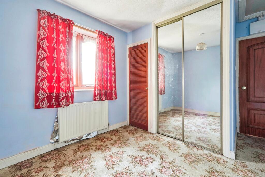 Additional image 12 of Jamie Court, Bradford