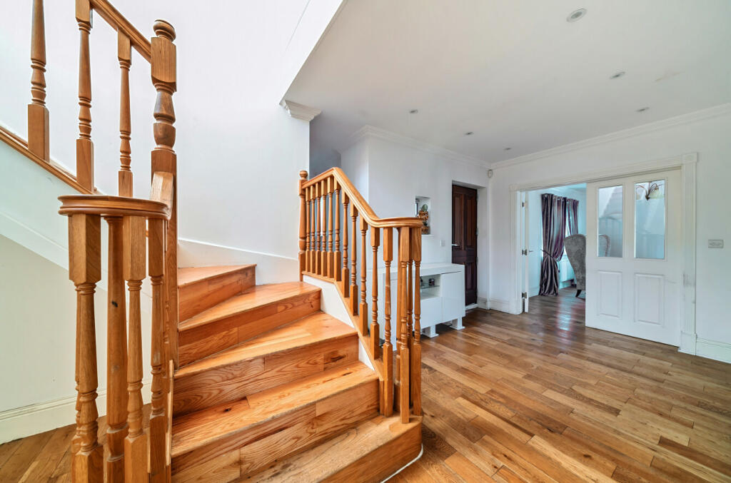 Additional image 15 of Taryn Grove, Bromley, Kent, BR1