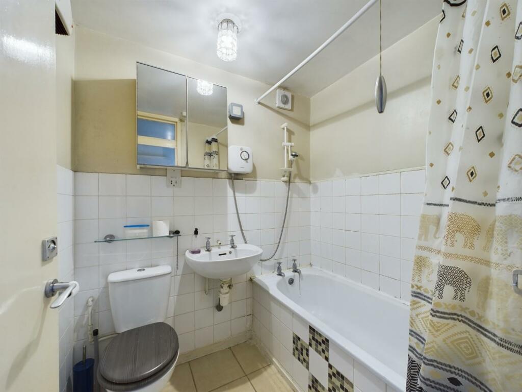 Additional image 13 of Montague Hill South, Kingsdown, Bristol