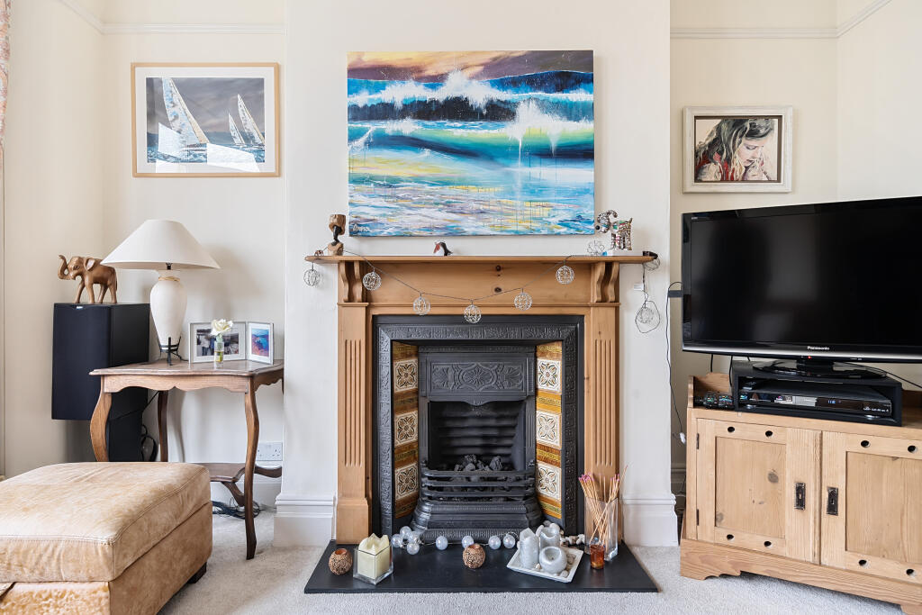 Additional image 6 of Cairns Road, Westbury Park, Bristol, BS6