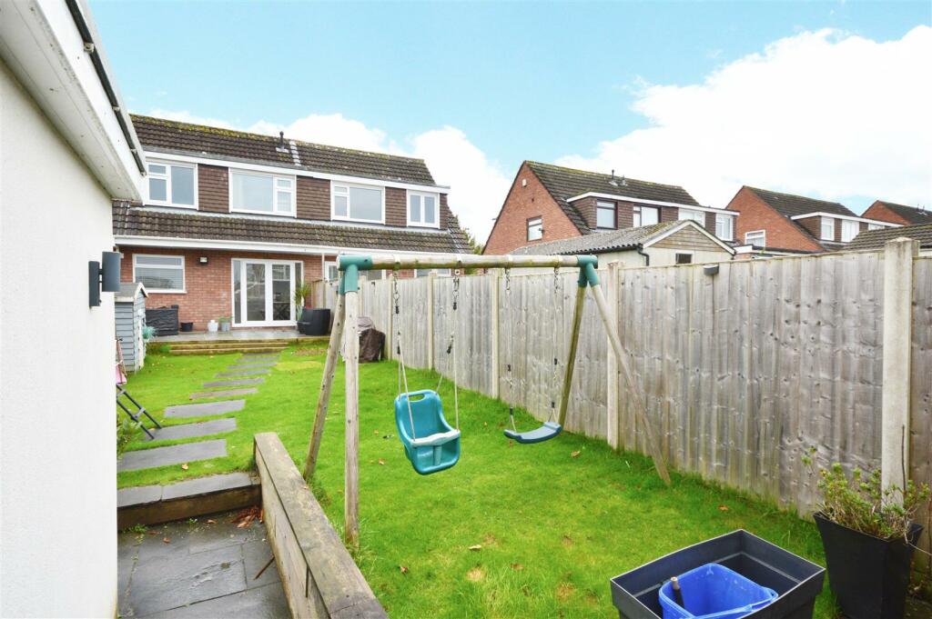 Additional image 3 of Court Farm Road, Whitchurch, Bristol