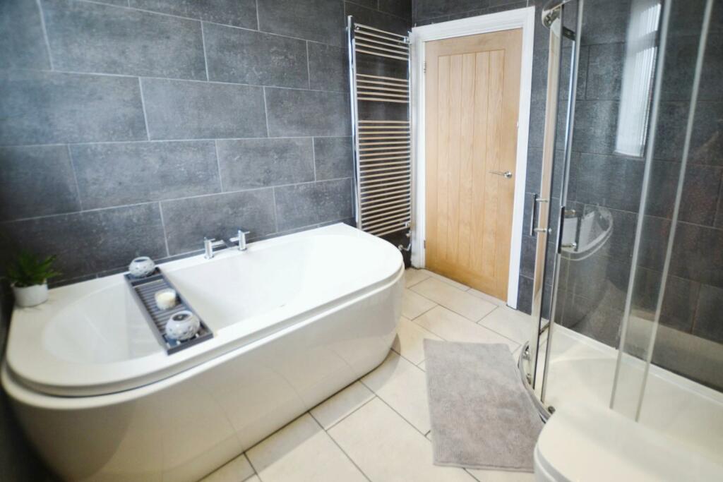 Additional image 28 of Davids Road, Whitchurch