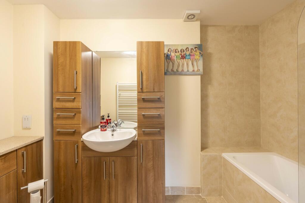 Additional image 22 of Sutherland Drive, Hutton, Weston-super-Mare, North Somerset