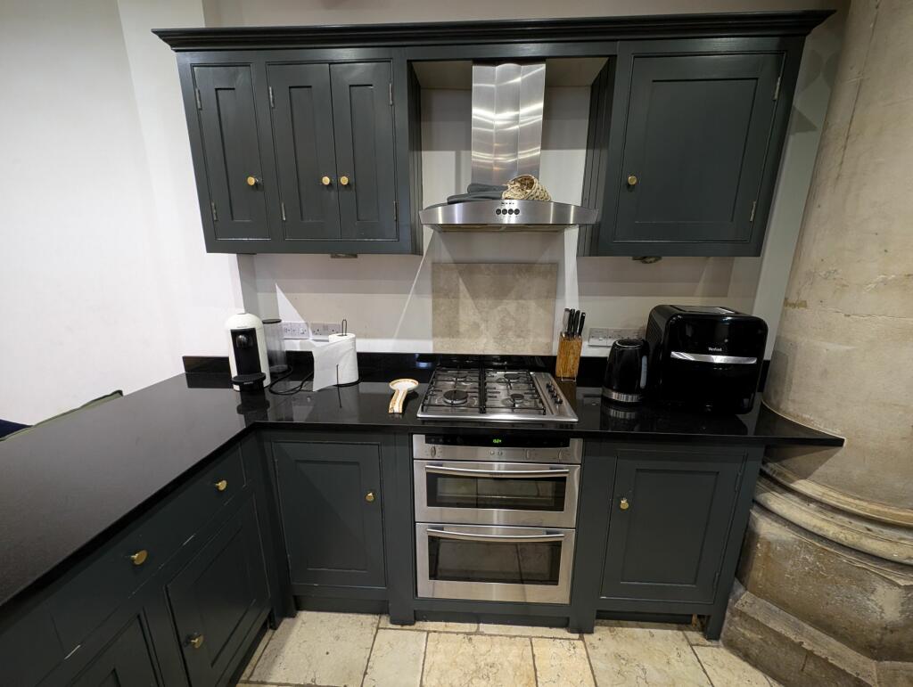 Additional image 12 of The Cloisters, Kersteman Road, Bristol