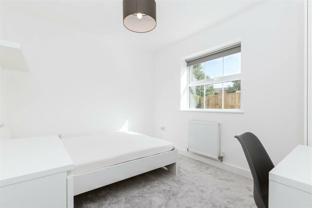 Additional image 13 of HMO INVESTMENT | £63K PA