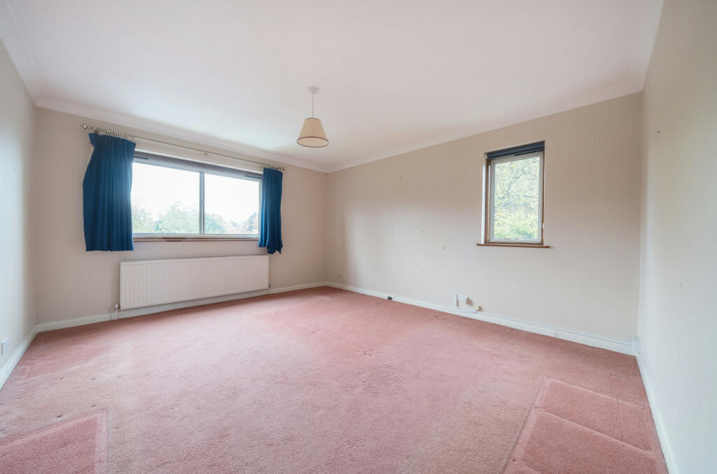 Additional image 19 of Chislehurst Road, Chislehurst, Kent, BR7