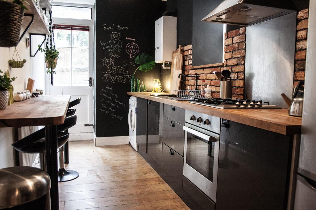 Additional image 14 of Redland Road, Bristol, BS6