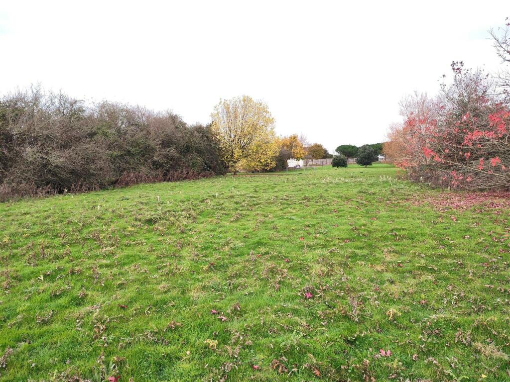 Additional image 9 of Green Lane, Ringmer