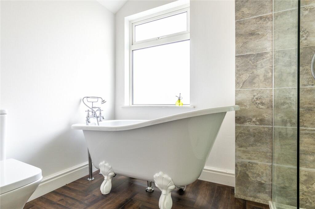 Additional image 23 of Ashfield Road, Ashton, BS3