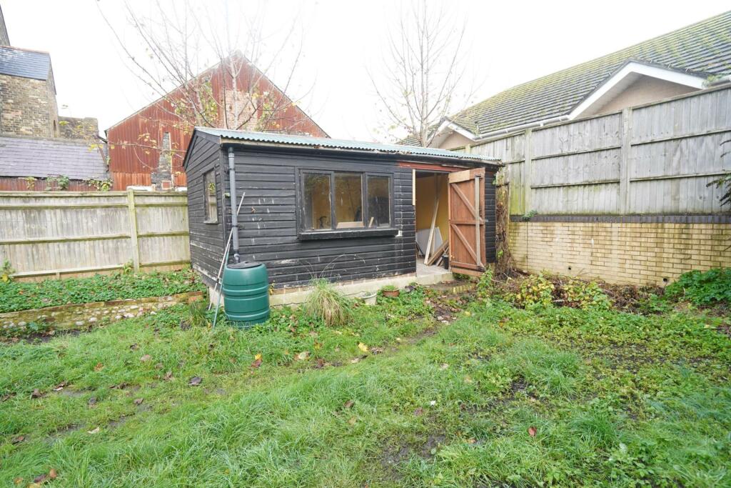 Additional image 16 of Chapel Street, Newhaven