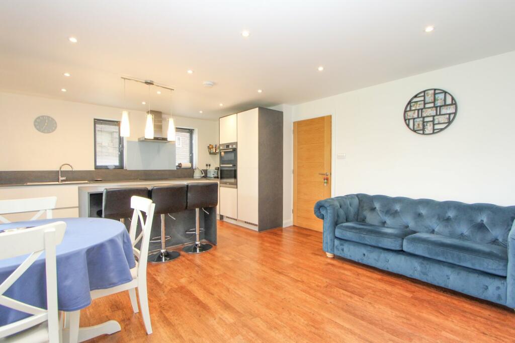 Additional image 7 of Perrinpit Road, Frampton Cotterell, BS36