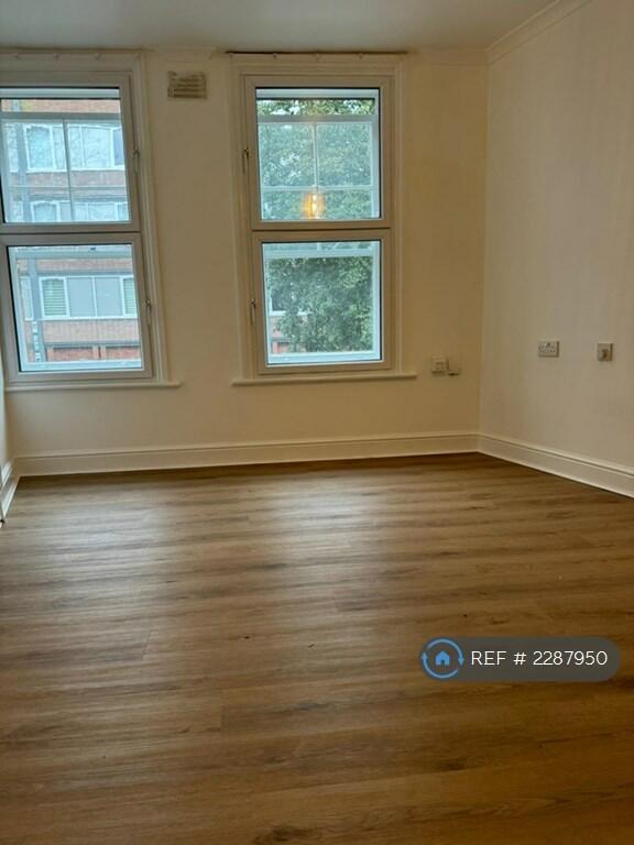 Additional image 2 of Compton House, Beckenham, BR3