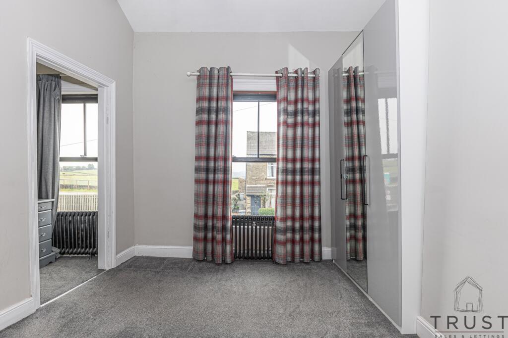 Additional image 12 of Halifax Road, Hartshead Moor, Cleckheaton