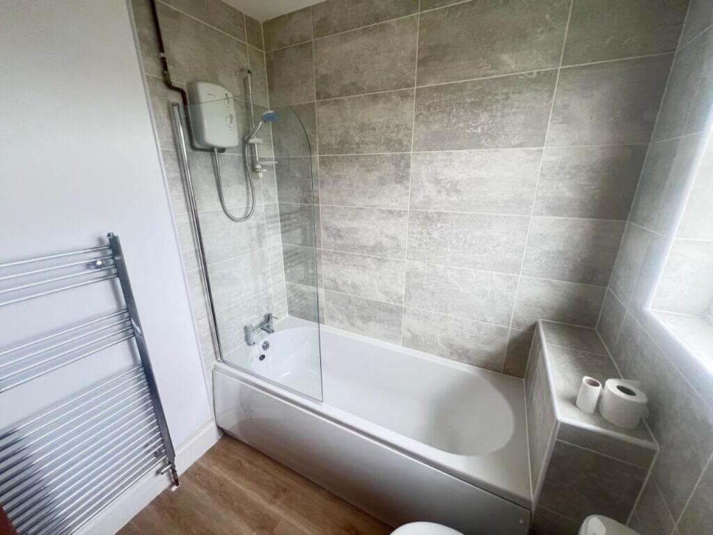 Additional image 7 of Wades Road, Filton, Bristol