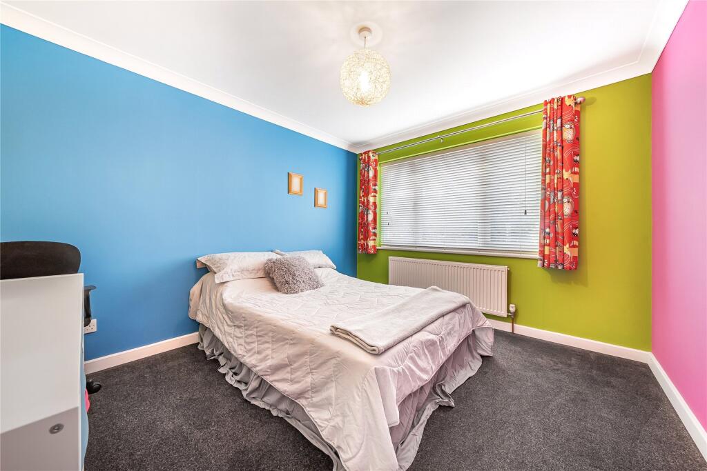 Additional image 15 of Farnborough Hill, Orpington