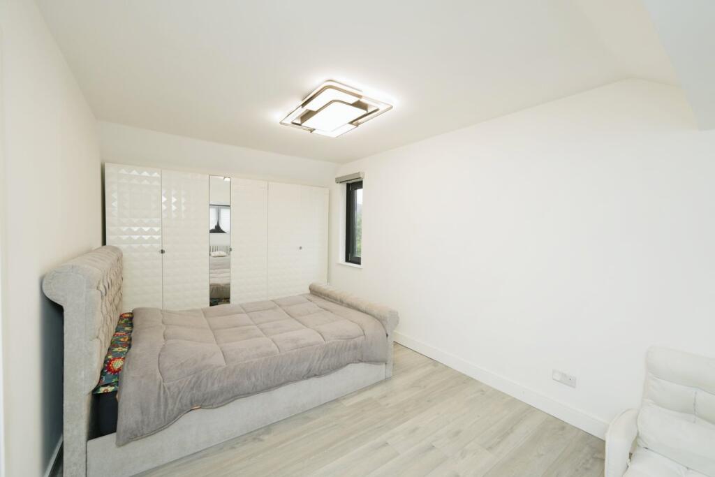 Additional image 11 of Hortham Lane, Almondsbury, Bristol, BS32