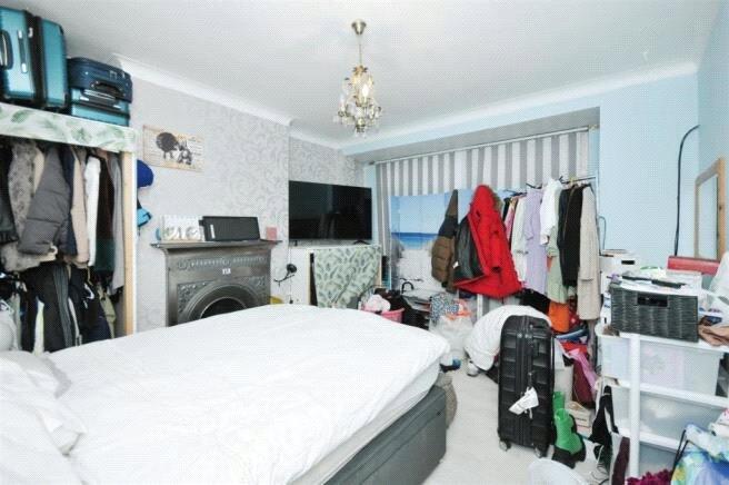 Additional image 11 of Brangbourne Road, Bromley, Kent, BR1