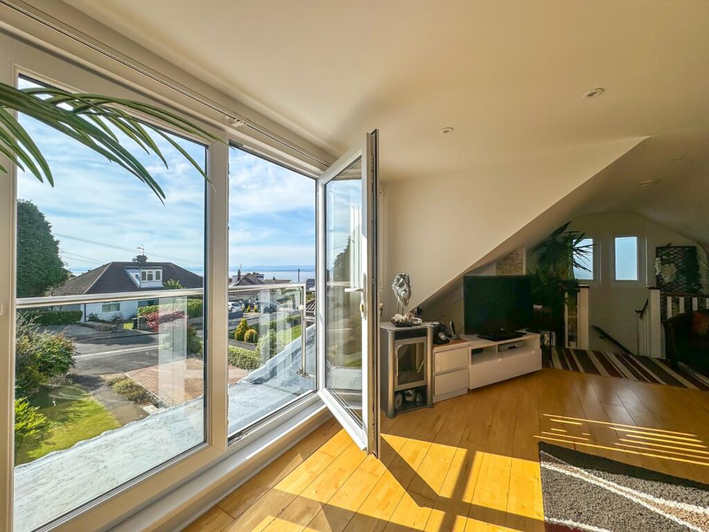 Additional image 5 of Quantock Road, Portishead, Bristol, Somerset, BS20