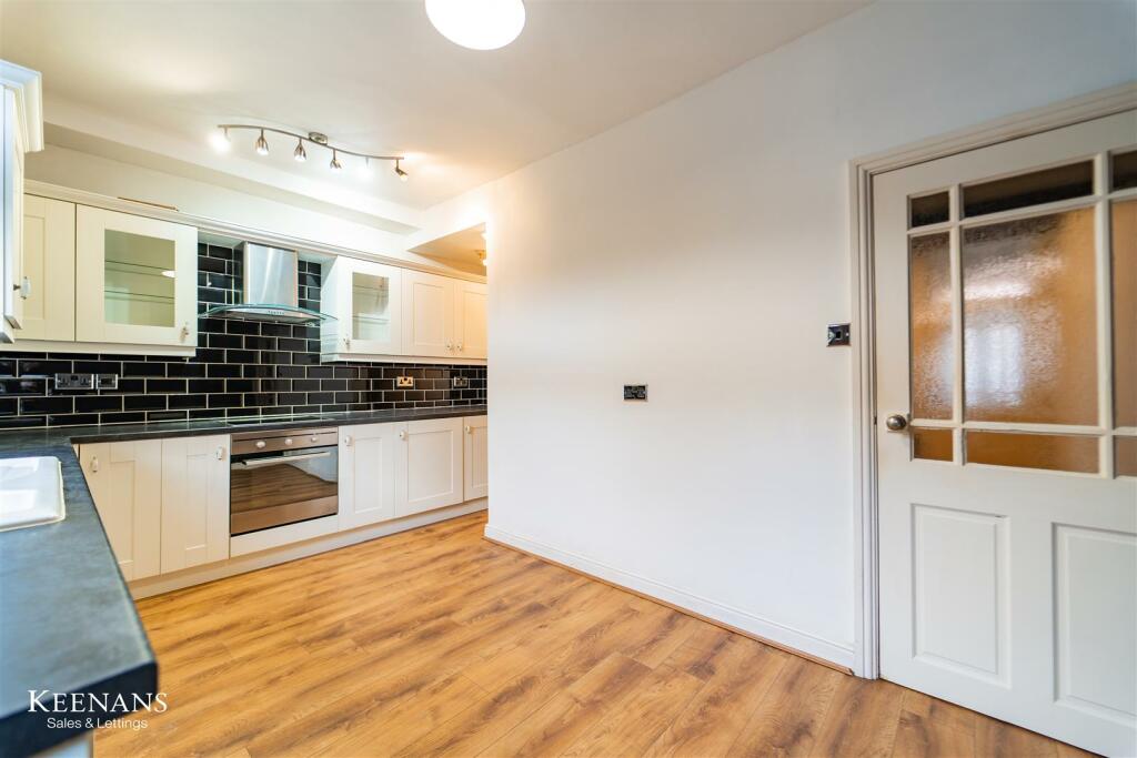 Additional image 13 of Longworth Road, Billington, Clitheroe